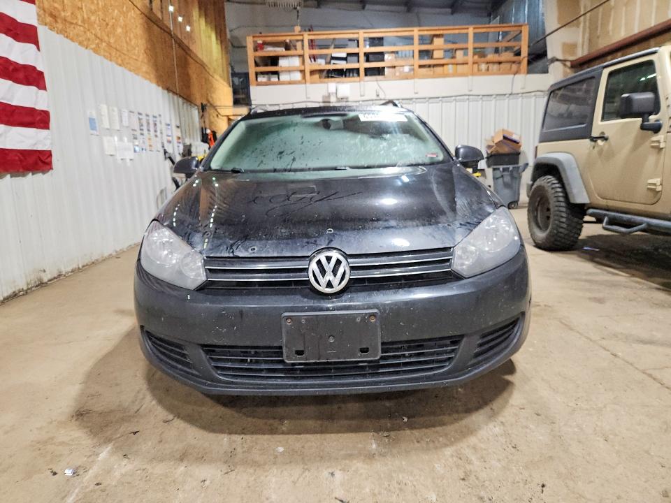 Продажа на аукционе авто 2014 Volkswagen Jetta, vin: 3VWPL7AJ0EM607359, номер лота: 65386456