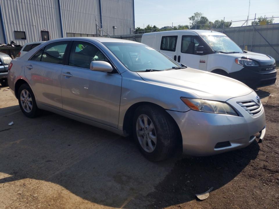 Aukcja sprzedaży 2009 Toyota Camry, vin: 4T1BK46K79U095113, numer aukcji: 63742746
