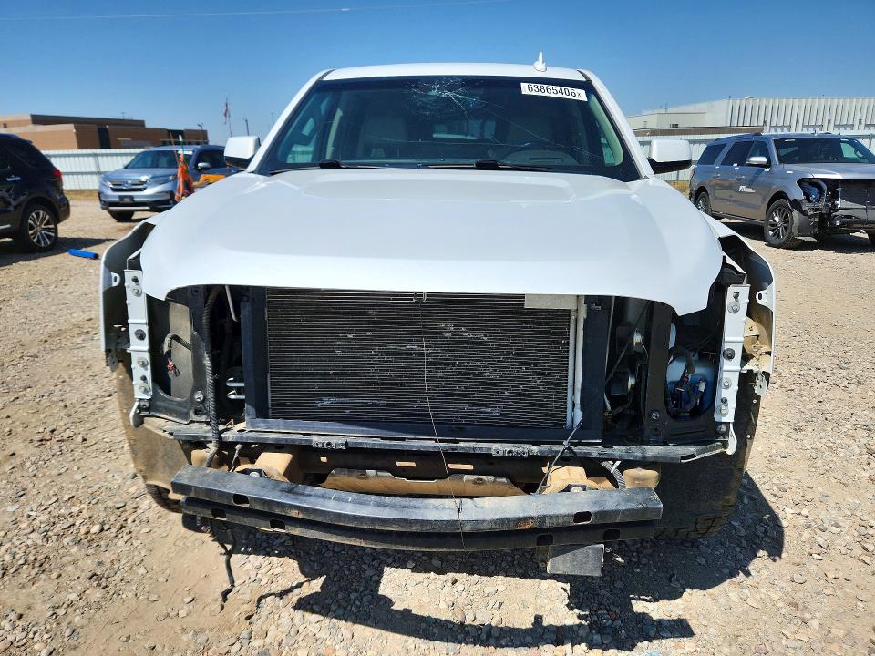 Aukcja sprzedaży 2016 Gmc Yukon Xl, vin: 1GKS2HKJ2GR299086, numer aukcji: 63865406