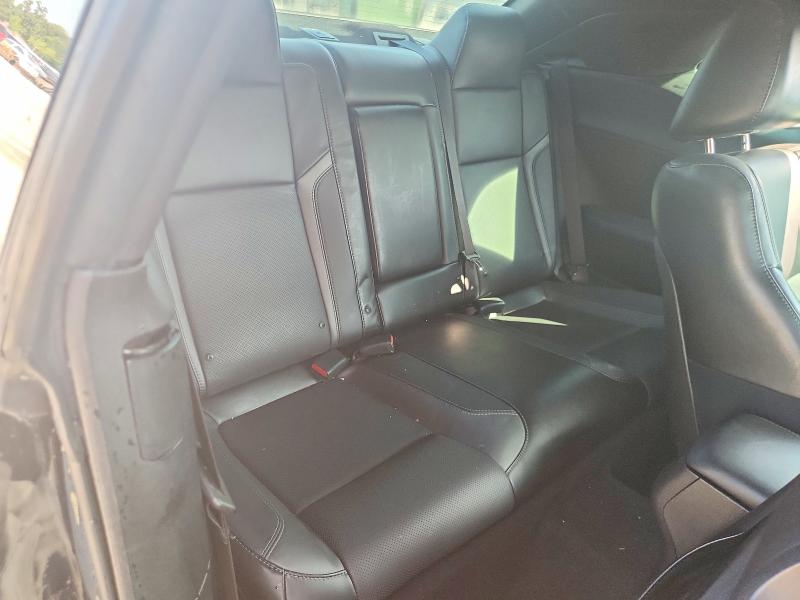 Продажа на аукционе авто 2019 Dodge Challenger, vin: 2C3CDZAG3KH649845, номер лота: 64399196