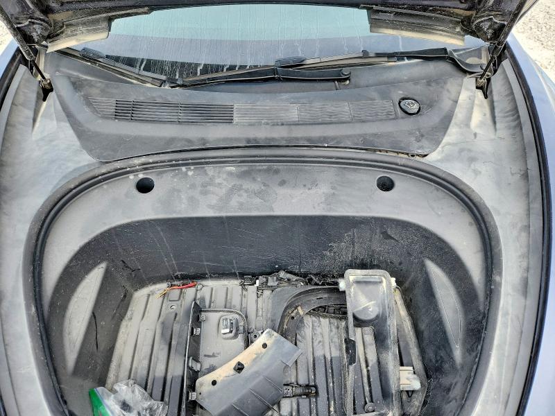 Aukcja sprzedaży 2023 Tesla Model 3, vin: 5YJ3E1EA4PF683578, numer aukcji: 64276046