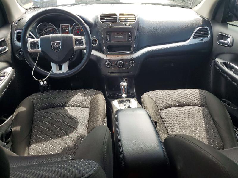 Aukcja sprzedaży 2019 Dodge Journey, vin: 3C4PDCBB4KT863926, numer aukcji: 65993786