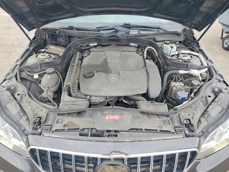 Продаж на аукціоні авто 2014 Mercedes-benz E, vin: WDDHF5KB7EA998152, номер лоту: 65593976