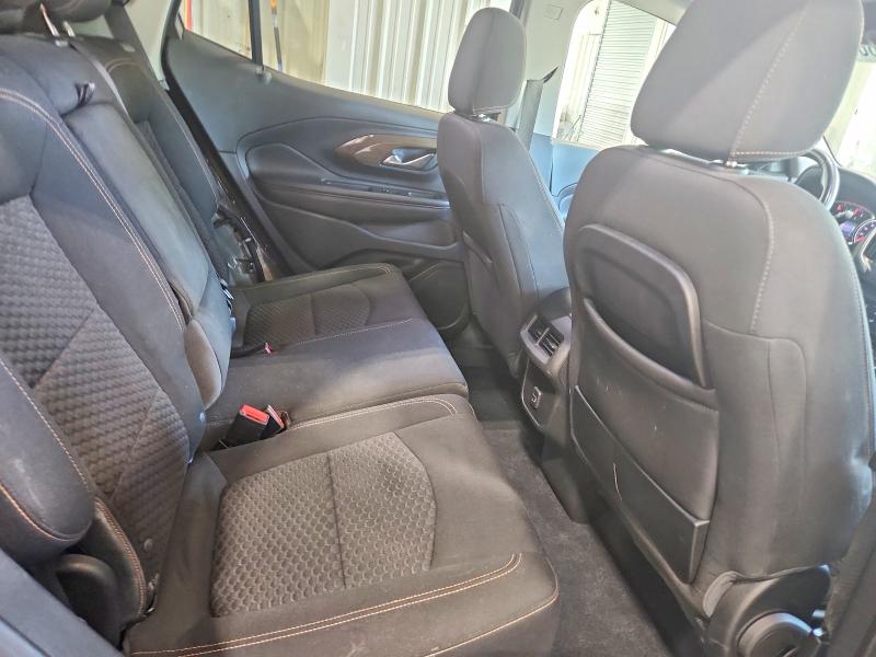 Продажа на аукционе авто 2019 Gmc Terrain, vin: 3GKALMEV0KL145153, номер лота: 66805496