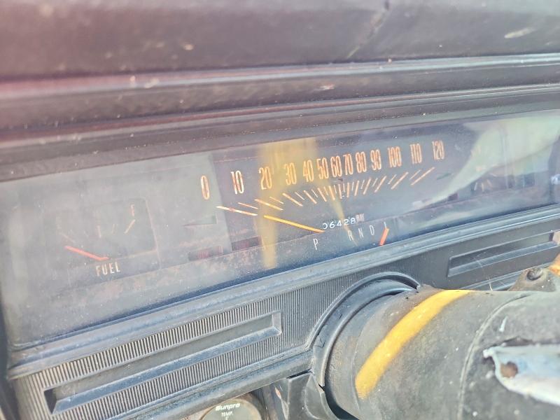 Aukcja sprzedaży 1971 Chevrolet Nova, vin: 113271W145271, numer aukcji: 66817566
