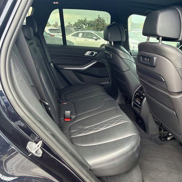 67372356 :رقم المزاد ، 5UXCR6C59KLK82393 vin ، 2019 Bmw X5 مزاد بيع