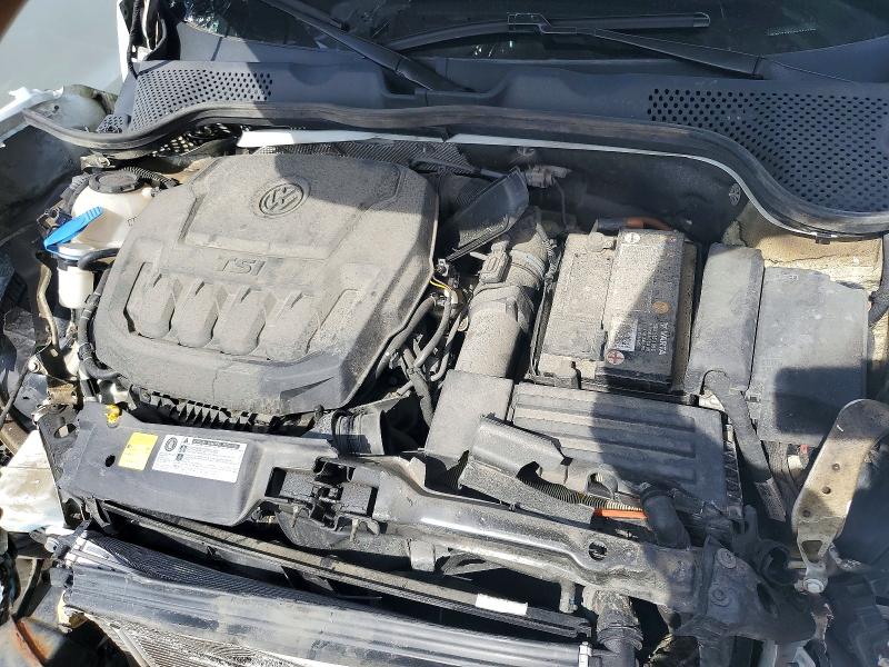 2018 Volkswagen Beetle მანქანა იყიდება აუქციონზე, vin: 3VWSD7AT4JM711596, აუქციონის ნომერი: 65280336