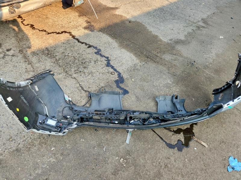 Aukcja sprzedaży 2017 Cadillac Xt5, vin: 1GYKNBRS9HZ119256, numer aukcji: 64571066