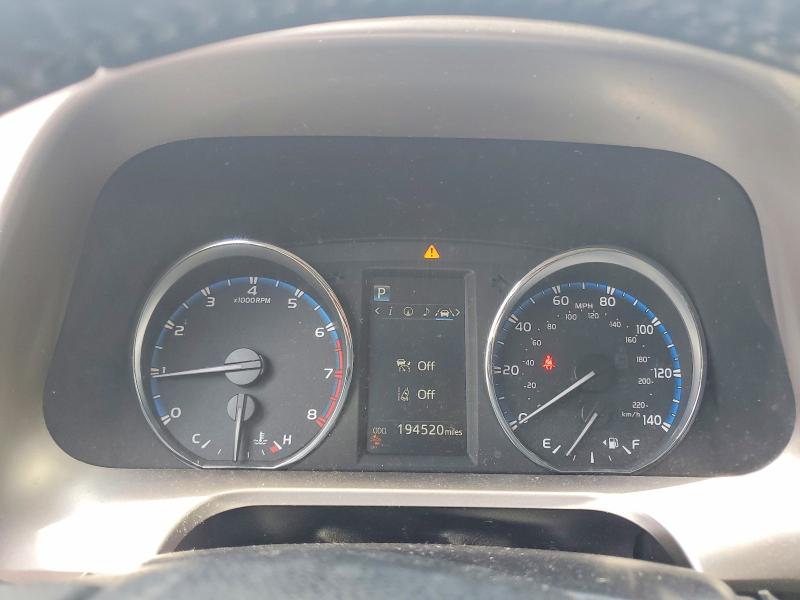 Aukcja sprzedaży 2016 Toyota Rav4, vin: JTMYFREV7GJ083148, numer aukcji: 64426206
