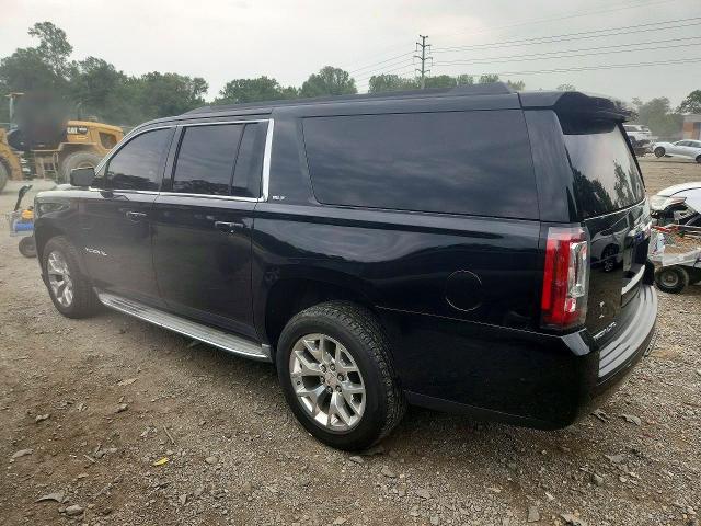 Aukcja sprzedaży 2015 Gmc Yukon Xl, vin: 1GKS2HKC9FR116279, numer aukcji: 65177596