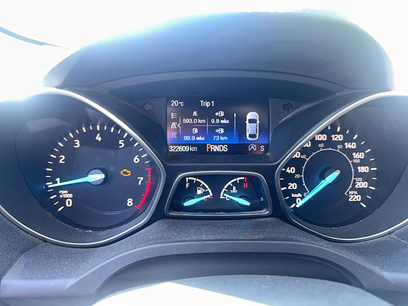 2017 Ford Escape მანქანა იყიდება აუქციონზე, vin: 1FMCU9G95HUA55909, აუქციონის ნომერი: 64071066
