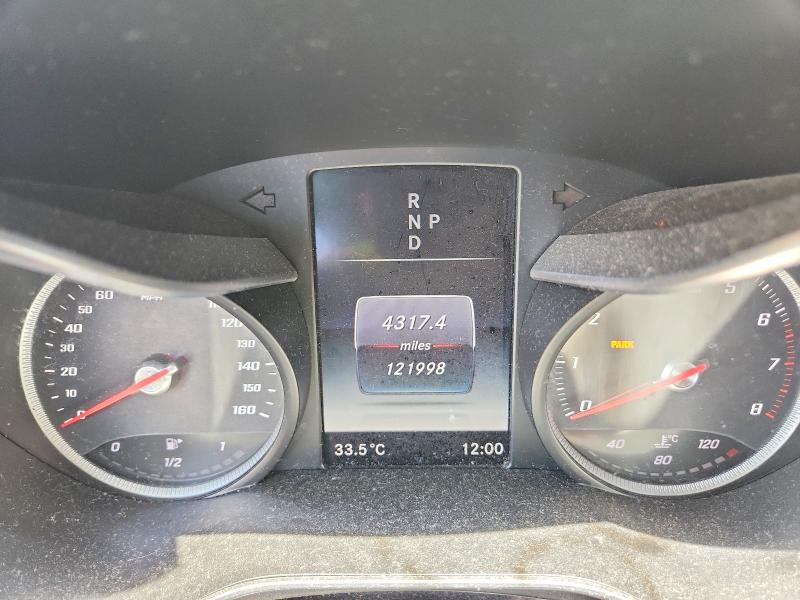 Продажа на аукционе авто 2015 Mercedes-benz C, vin: 55SWF6GB2FU051043, номер лота: 64206256