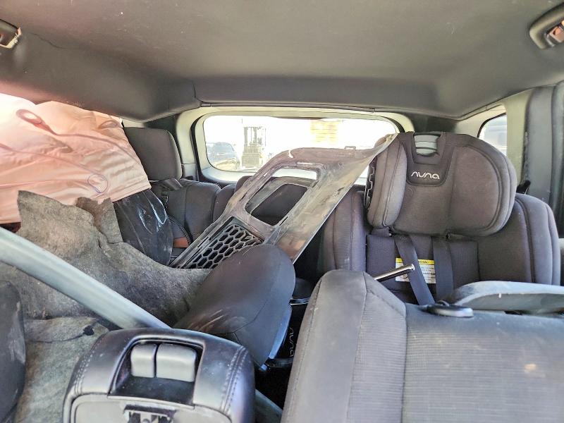Продаж на аукціоні авто 2015 Jeep Grand Cherokee, vin: 1C4RJFAG0FC183569, номер лоту: 65142096