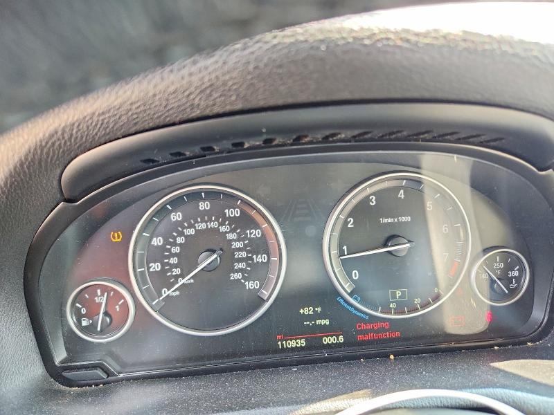 Aukcja sprzedaży 2017 Bmw X3, vin: 5UXWX9C30H0W73753, numer aukcji: 64415726
