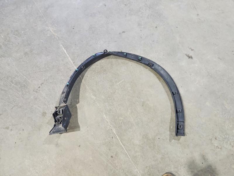 67259636 :رقم المزاد ، JM3KFBCM5K0568160 vin ، 2019 Mazda Cx-5 مزاد بيع