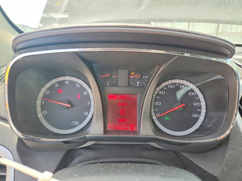 Продаж на аукціоні авто 2017 Gmc Terrain, vin: 2GKALMEK8H6313138, номер лоту: 63844666