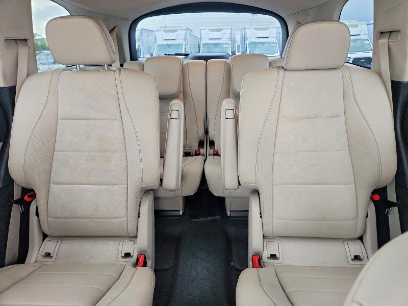 63736686 :رقم المزاد ، 4JGFF5KEXLA115326 vin ، 2020 Mercedes-benz Gls مزاد بيع