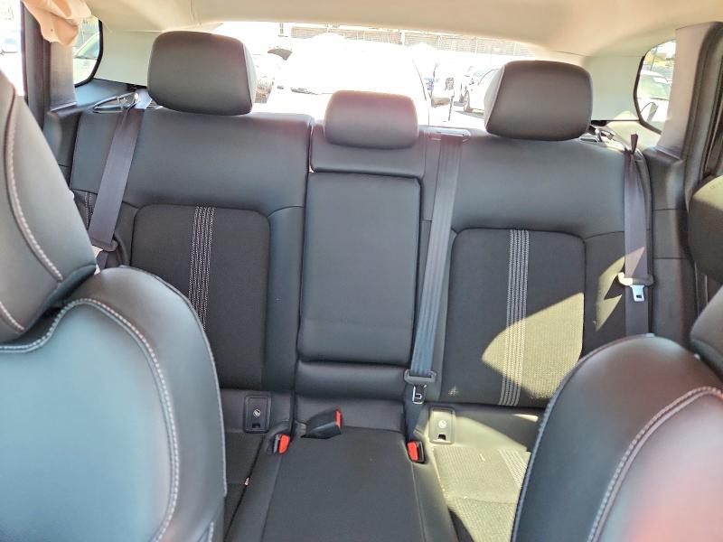 Aukcja sprzedaży 2024 Mazda Cx-50, vin: 7MMVABBM6RN231791, numer aukcji: 59406896