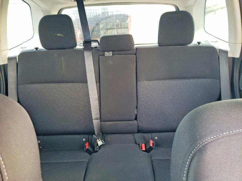 Aukcja sprzedaży 2017 Subaru Forester, vin: JF2SJAGC0HH543200, numer aukcji: 64030336