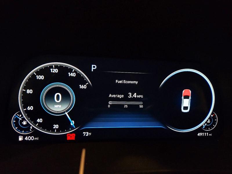 Aukcja sprzedaży 2021 Hyundai Sonata, vin: 5NPEH4J26MH104961, numer aukcji: 64311416