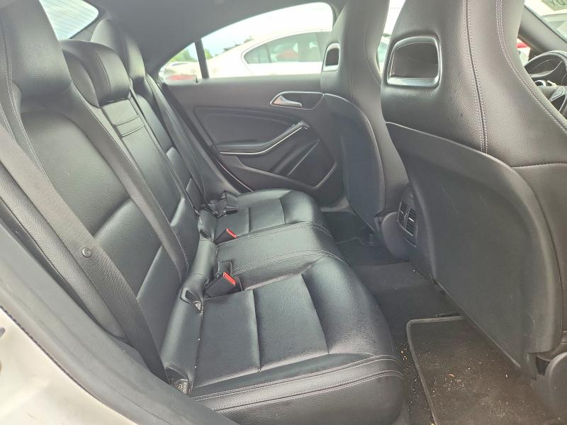 Продаж на аукціоні авто 2019 Mercedes-benz Cla, vin: WDDSJ4EB0KN740246, номер лоту: 64674716