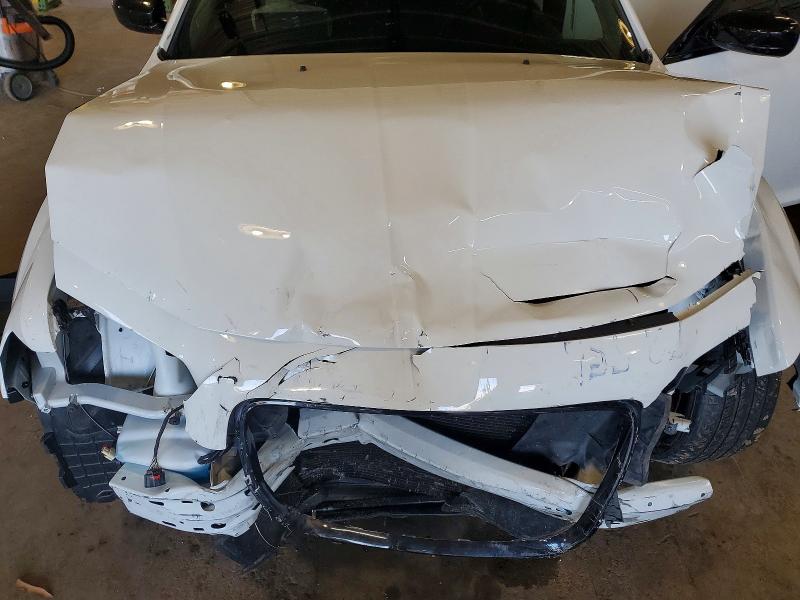 Aukcja sprzedaży 2019 Chrysler 300, vin: 2C3CCAAG2KH727150, numer aukcji: 65737556