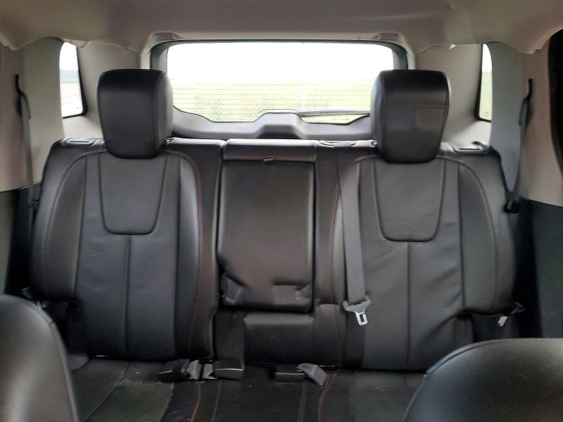 Продажа на аукционе авто 2013 Gmc Terrain, vin: 2GKALWEK3D6311870, номер лота: 64272006