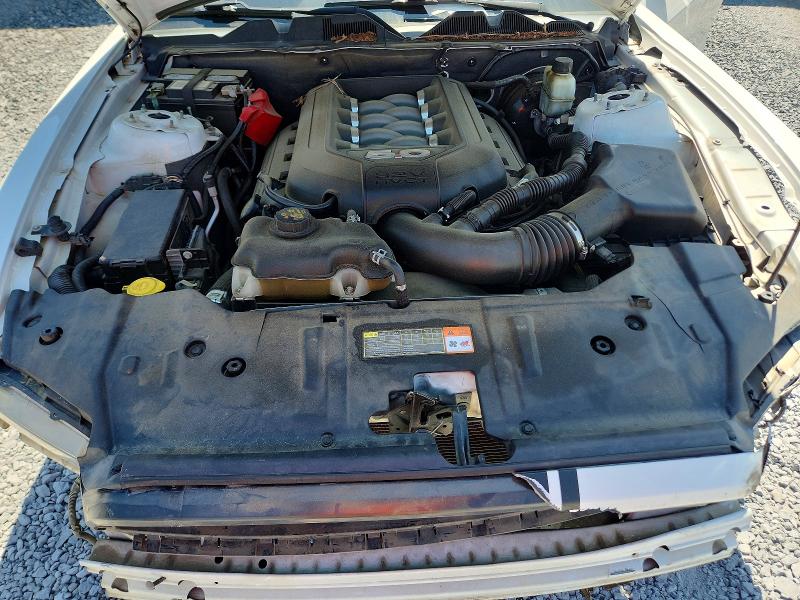 Продажа на аукционе авто 2014 Ford Mustang, vin: 1ZVBP8FFXE5308251, номер лота: 65401716