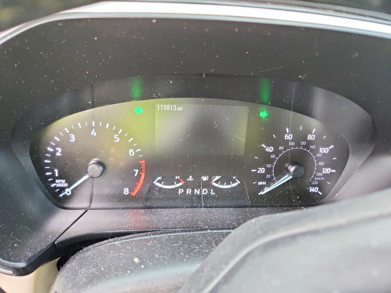 2020 Ford Escape მანქანა იყიდება აუქციონზე, vin: 1FMCU0H68LUB45290, აუქციონის ნომერი: 65573136