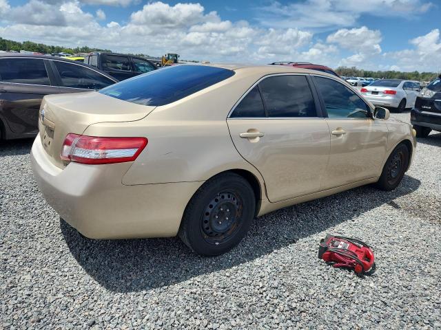 Продажа на аукционе авто 2011 Toyota Camry, vin: 4T1BF3EK9BU696559, номер лота: 64383086