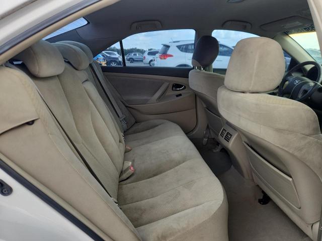 Продаж на аукціоні авто 2008 Toyota Camry, vin: 4T1BB46K78U059212, номер лоту: 53618636