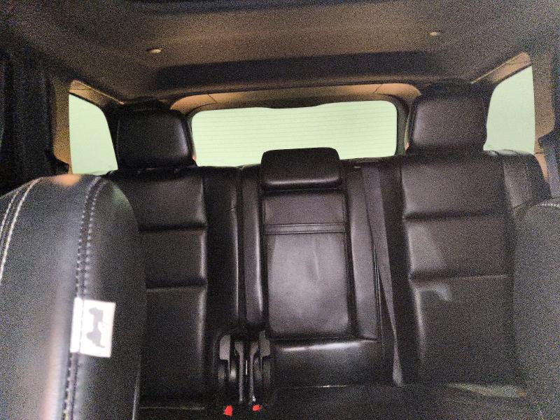 Продажа на аукционе авто 2021 Jeep Grand Cherokee, vin: 1C4RJFBG1MC500996, номер лота: 64518846