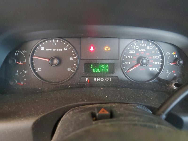 Продаж на аукціоні авто 2006 Ford F250, vin: 1FTSX215X6EC04388, номер лоту: 67092646