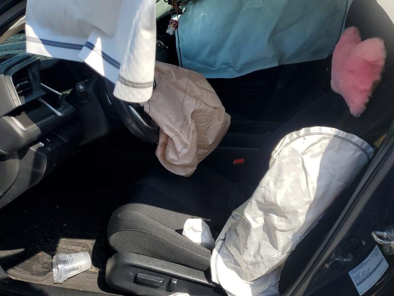 Aukcja sprzedaży 2020 Honda Civic, vin: 2HGFC2F72LH034024, numer aukcji: 62941876