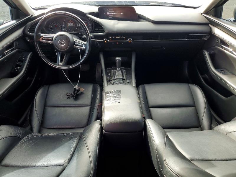 Aukcja sprzedaży 2019 Mazda 3, vin: JM1BPACL5K1111379, numer aukcji: 65676126