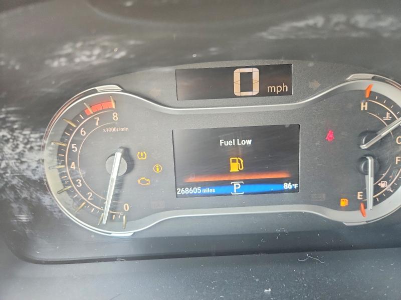 Продажа на аукционе авто 2016 Honda Pilot, vin: 5FNYF5H72GB008063, номер лота: 63906896