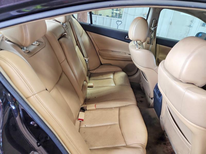 Продаж на аукціоні авто 2010 Nissan Maxima, vin: 1N4AA5AP1AC828512, номер лоту: 64019286
