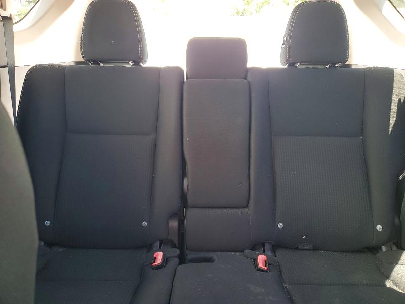 Продажа на аукционе авто 2013 Toyota Rav4, vin: 2T3WFREV8DW061437, номер лота: 64911436