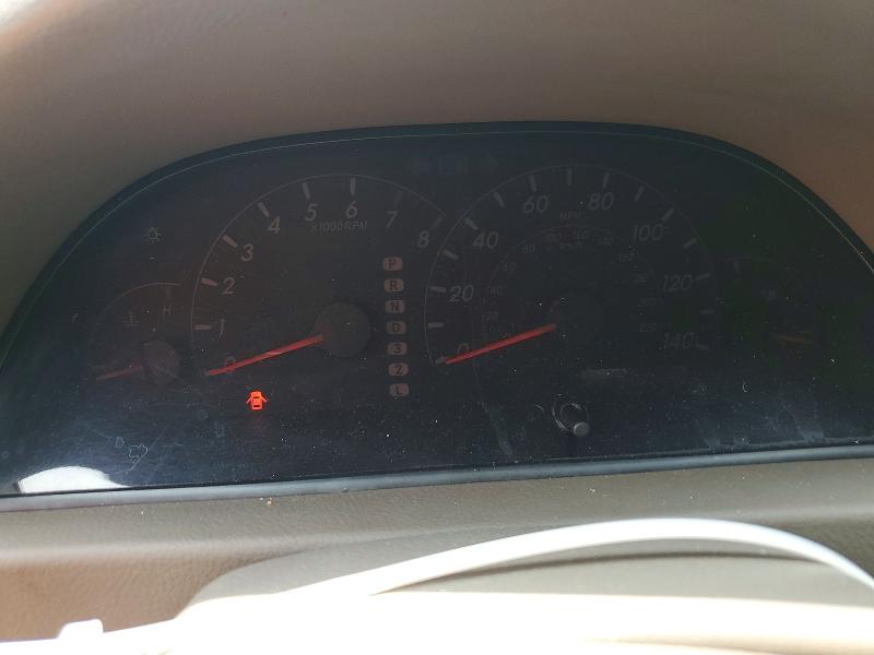 Aukcja sprzedaży 2005 Toyota Camry, vin: 4T1BE32K75U003239, numer aukcji: 64745356