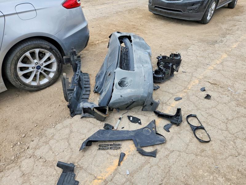 63520106 :رقم المزاد ، 2C3CDZAG7KH587575 vin ، 2019 Dodge Challenger مزاد بيع