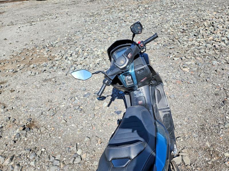 Продажа на аукционе авто 2025 Zhilo Motorcycle, vin: HZ2TCDMN8S1001557, номер лота: 63669276