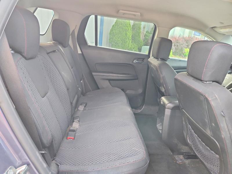 Продажа на аукционе авто 2013 Gmc Terrain, vin: 2GKALMEK4D6433772, номер лота: 64912836