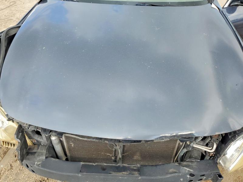2011 Infiniti G37 Sedan მანქანა იყიდება აუქციონზე, vin: JN1CV6AP2BM509731, აუქციონის ნომერი: 64839776