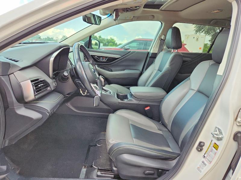 Продажа на аукционе авто 2021 Subaru Outback, vin: 4S4BTGLD3M3129602, номер лота: 64618286