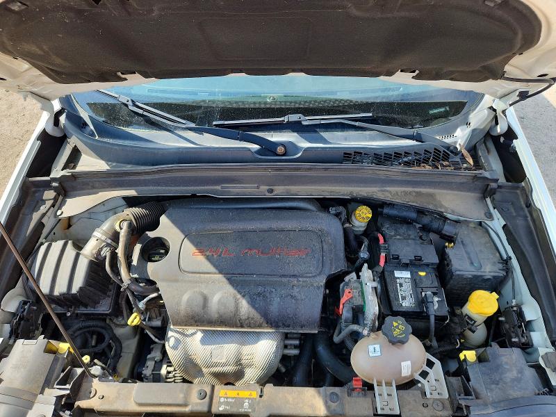 Aukcja sprzedaży 2018 Jeep Renegade, vin: ZACCJABB6JPG82991, numer aukcji: 65722576