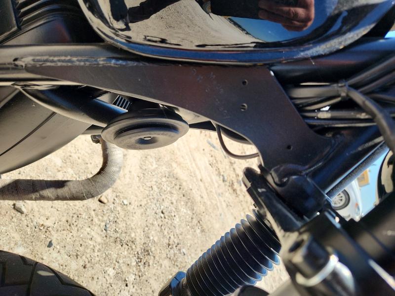 Продажа на аукционе авто 1983 Bmw R80, vin: WB103490XD6207111, номер лота: 64954786