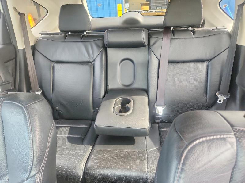 Aukcja sprzedaży 2015 Honda Cr-v, vin: 2HKRM4H72FH118325, numer aukcji: 66211526