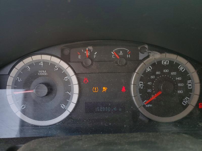 Aukcja sprzedaży 2009 Ford Escape, vin: 1FMCU03G39KC59539, numer aukcji: 64854596