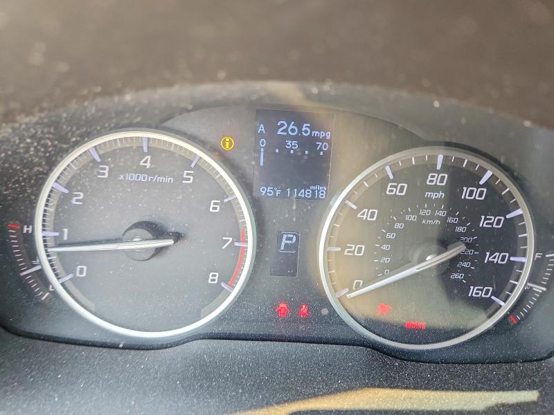 Aukcja sprzedaży 2013 Acura Ilx, vin: 19VDE1F33DE019867, numer aukcji: 64058176