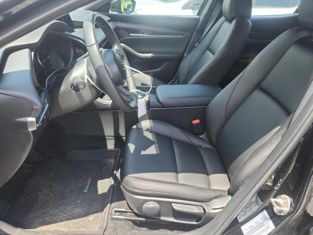 65330126 :رقم المزاد ، JM1BPAKL9T1857465 vin ، 2026 Mazda 3 مزاد بيع
